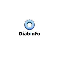 diabinfo