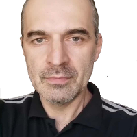 Borinho
