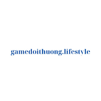 gamedoithuonglifestyle