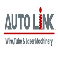 Autolinkmexico