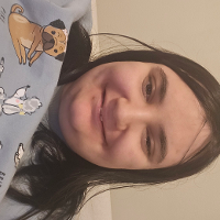 Zsuzsi új Videa csatorna