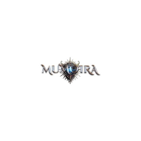 mumoiragg
