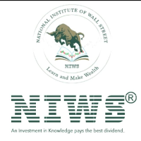 NIWS Delhi - Stock Market Trai