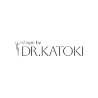 DrKatoki szalon gépek