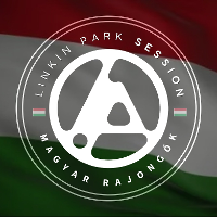 Linkin Park Session