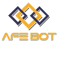 AFE Bot