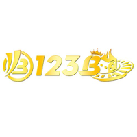 123bpinfo