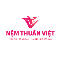 nemthuanviet