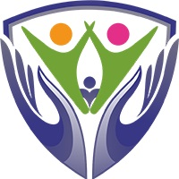 familycounseling