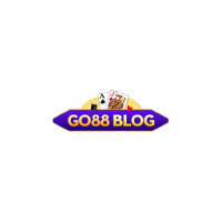 aago88