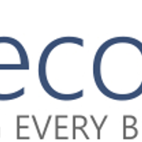 BitRecover Software
