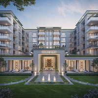 godrejtiara