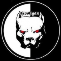 redhooligan