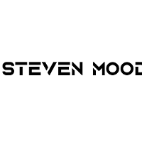 Steven Moody