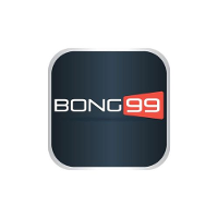 bong99fans
