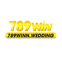 789winnwedding