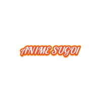 animesugoi