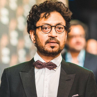 saajan