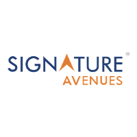 SignatureAvenue