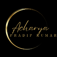 acharya2024