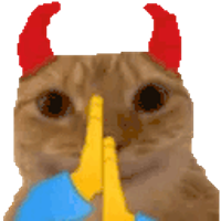 Bienestarina