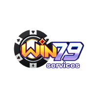 win79ser