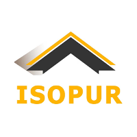 ISOPUR