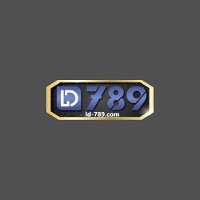 ld789