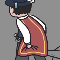 MadHatter