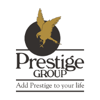 prestigespringh
