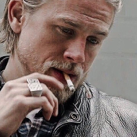 Jax2001