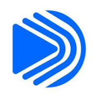 shipfinexfzco