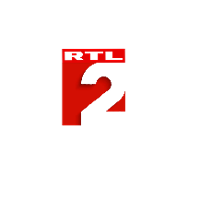 RTL-2