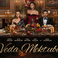 Török Sorozatok Magyarul