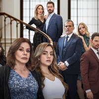 Telenovellák Magyarul