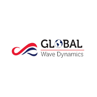 globalwavedynamics