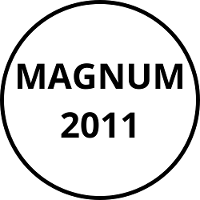 Mag Ákos