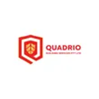 quadriobuildingservices