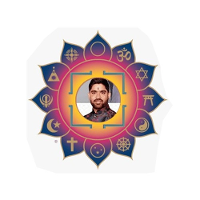 astrologermdsharma