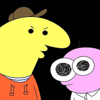 Márkóca5