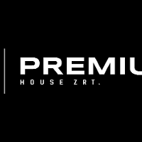 Prémium House Zrt