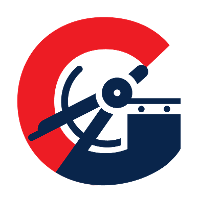 Gasztrokonyha
