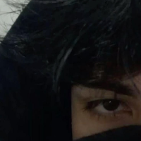 αkírα