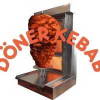 Doner5lv