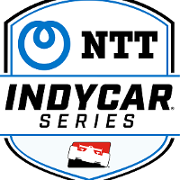 TheRavenHDIndycarSeries