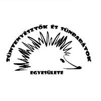 Süntenyésztők és Sünbarátok