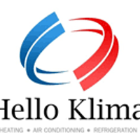 Helloklima webáruház