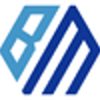 businessmlmsoftware