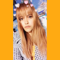 ♡✿𝓛𝓪𝓵𝓪☻︎♛