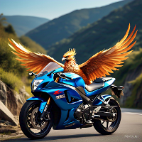 PHOENIXFenix456